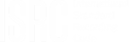 logo ISRC