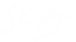 logo SCPP